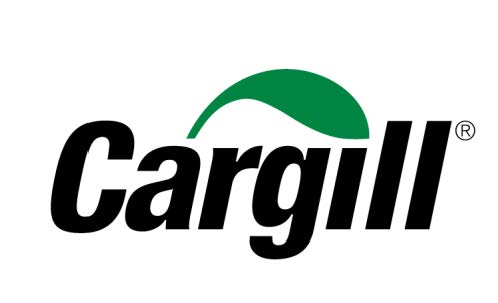 Cargill Foods Indonesia / PT. Pacrim Nusantara Lestari Foods