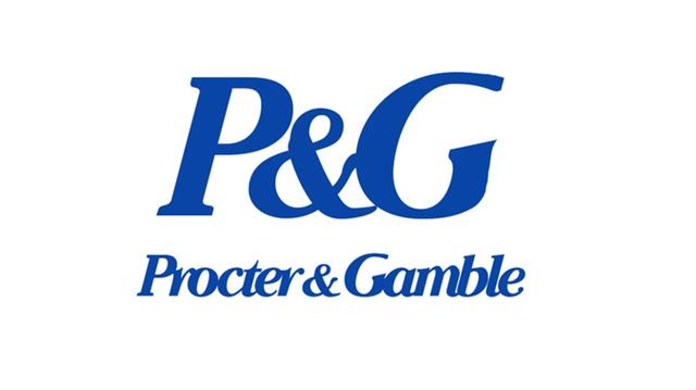 Procter & Gamble (P&G)