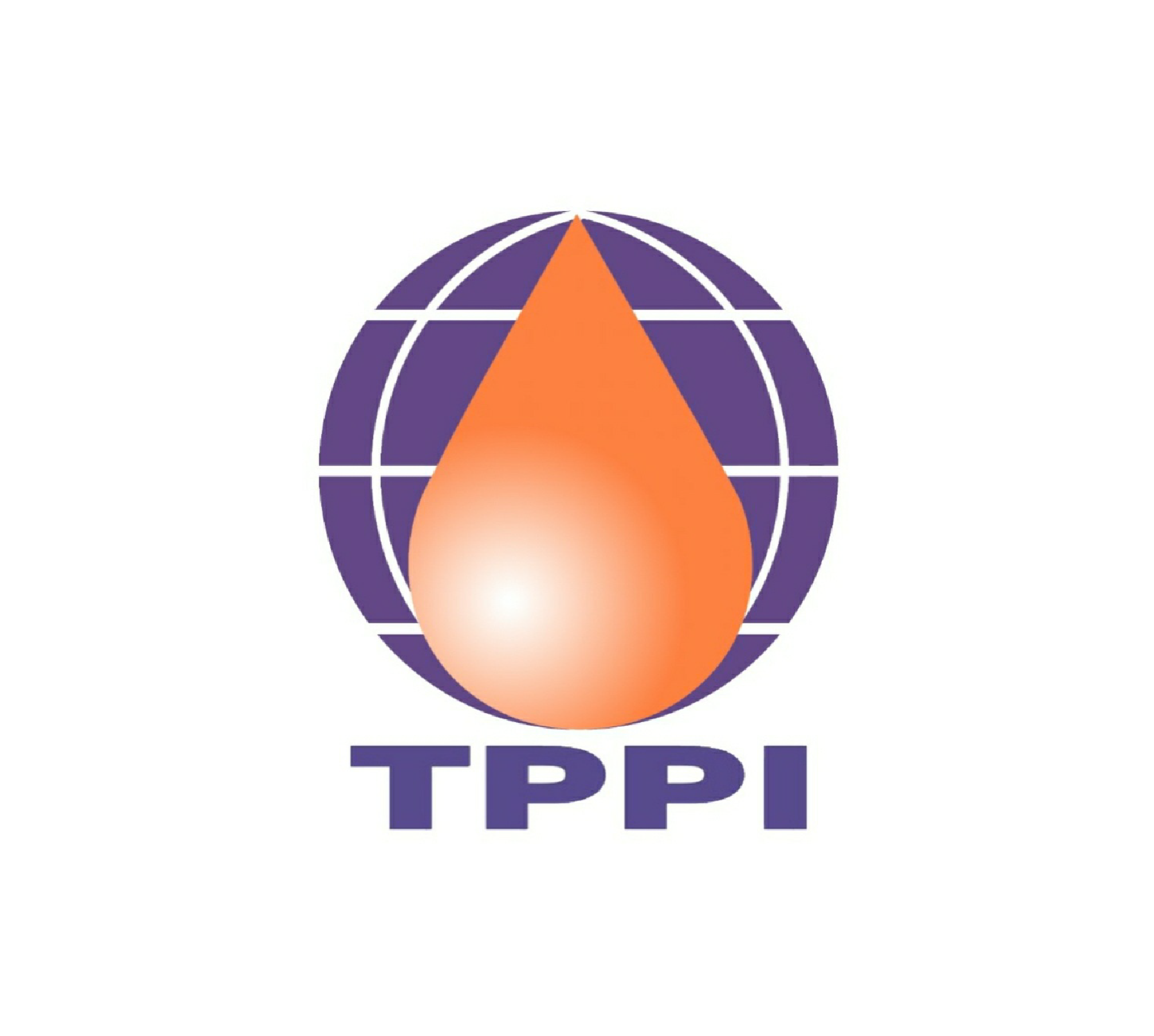 PT. TRANS-PACIFIC PETROCHEMICAL INDOTAMA